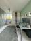 Galerie Maisonette Wohnung in Taufkirchen / TG / EBK / Dachterasse Wohnung kaufen 82024 Taufkirchen Bild thumb