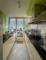 Galerie Maisonette Wohnung in Taufkirchen / TG / EBK / Dachterasse Wohnung kaufen 82024 Taufkirchen Bild thumb