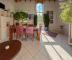 Galerie Maisonette Wohnung in Taufkirchen / TG / EBK / Dachterrasse Wohnung kaufen 82024 Taufkirchen Bild thumb