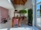 Galerie Maisonette Wohnung in Taufkirchen / TG / EBK / Dachterasse Wohnung kaufen 82024 Taufkirchen Bild thumb