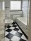 GANZ OBEN ... GANZ PRIVAT ... PENTHOUSE MIT DACHTERRASSE & KAMIN Wohnung kaufen 41065 Mönchengladbach Bild thumb