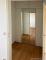 GANZ OBEN ... GANZ PRIVAT ... PENTHOUSE MIT DACHTERRASSE & KAMIN Wohnung kaufen 41065 Mönchengladbach Bild thumb