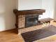 GANZ OBEN ... GANZ PRIVAT ... PENTHOUSE MIT DACHTERRASSE & KAMIN Wohnung kaufen 41065 Mönchengladbach Bild thumb