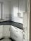 GANZ OBEN ... GANZ PRIVAT ... PENTHOUSE MIT DACHTERRASSE & KAMIN Wohnung kaufen 41065 Mönchengladbach Bild thumb