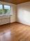 GANZ OBEN ... GANZ PRIVAT ... PENTHOUSE MIT DACHTERRASSE & KAMIN Wohnung kaufen 41065 Mönchengladbach Bild thumb