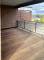 GANZ OBEN ... GANZ PRIVAT ... PENTHOUSE MIT DACHTERRASSE & KAMIN Wohnung kaufen 41065 Mönchengladbach Bild thumb