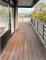GANZ OBEN ... GANZ PRIVAT ... PENTHOUSE MIT DACHTERRASSE & KAMIN Wohnung kaufen 41065 Mönchengladbach Bild thumb
