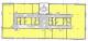 Ganze Büroetage mit variabler Aufteilung und optionale Lagerfläche in Ratingen-West Gewerbe mieten 40880 Ratingen Bild thumb