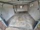 * Garage in Holzminden zu vermieten * Rumohrtalstraße 30 * Gewerbe mieten 37603 Holzminden Bild thumb