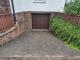 * Garage in Holzminden zu vermieten * Rumohrtalstraße 30 * Gewerbe mieten 37603 Holzminden Bild thumb