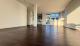 Gardenapartment 3 room (2 Br) apartment in Böblingen - available in some days! Wohnung mieten 71032 Böblingen Bild thumb