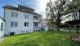 Gardenapartment 3 room (2 Br) apartment in Böblingen - available in some days! Wohnung mieten 71032 Böblingen Bild thumb