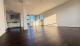 Gardenapartment 3 room (2 Br) apartment in Böblingen - available in some days! Wohnung mieten 71032 Böblingen Bild thumb