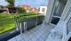 Gardenapartment 3 room (2 Br) apartment in Böblingen - available in some days! Wohnung mieten 71032 Böblingen Bild thumb