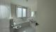 Gardenapartment 3 room (2 Br) apartment in Böblingen - available in some days! Wohnung mieten 71032 Böblingen Bild thumb