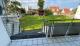 Gardenapartment 3 room (2 Br) apartment in Böblingen - available in some days! Wohnung mieten 71032 Böblingen Bild thumb