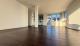 Gardenapartment 3 room (2 Br) apartment in Böblingen - available in some days! Wohnung mieten 71032 Böblingen Bild thumb