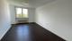 Gardenapartment 3 room (2 Br) apartment in Böblingen - available in some days! Wohnung mieten 71032 Böblingen Bild thumb