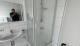 Gardenapartment 3 room (2 Br) apartment in Böblingen - available in some days! Wohnung mieten 71032 Böblingen Bild thumb