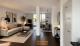 Gardenapartment 3 room (2 Br) apartment in Böblingen - available in some days! Wohnung mieten 71032 Böblingen Bild thumb