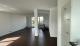 Gardenapartment 3 room (2 Br) apartment in Böblingen - available in some days! Wohnung mieten 71032 Böblingen Bild thumb