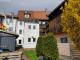 +++ Garten mitten in der Stadt 150m² Reihenmittelhaus Haus 98574 Schmalkalden Bild thumb