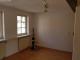 +++ Garten mitten in der Stadt 150m² Reihenmittelhaus Haus 98574 Schmalkalden Bild thumb