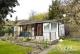 Gartengrundstück mit Ferien-Bungalow am Ortsrand von Liepe in einer Gartensiedlung am Kanal Haus kaufen 16248 Liepe (Landkreis Barnim) Bild thumb
