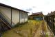 Gartengrundstück mit Ferien-Bungalow am Ortsrand von Liepe in einer Gartensiedlung am Kanal Haus kaufen 16248 Liepe (Landkreis Barnim) Bild thumb