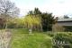 Gartengrundstück mit Ferien-Bungalow am Ortsrand von Liepe in einer Gartensiedlung am Kanal Haus kaufen 16248 Liepe (Landkreis Barnim) Bild thumb