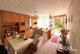 Gartengrundstück mit Ferien-Bungalow am Ortsrand von Liepe in einer Gartensiedlung am Kanal Haus kaufen 16248 Liepe (Landkreis Barnim) Bild thumb