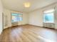 Gartenwohnung in Berlin-Westend 
unweit Theodor-Heuss-Platz Wohnung kaufen 14050 Berlin Bild thumb