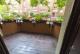 Gartenwohnung in herrlich ruhiger, zentraler Lage Wohnung kaufen 42799 Leichlingen (Rheinland) Bild thumb