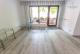 Gartenwohnung in herrlich ruhiger, zentraler Lage Wohnung kaufen 42799 Leichlingen (Rheinland) Bild thumb