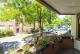 Gartenwohnung in herrlich ruhiger, zentraler Lage Wohnung kaufen 42799 Leichlingen (Rheinland) Bild thumb
