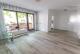 Gartenwohnung in herrlich ruhiger, zentraler Lage Wohnung kaufen 42799 Leichlingen (Rheinland) Bild thumb