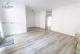 Gartenwohnung in herrlich ruhiger, zentraler Lage Wohnung kaufen 42799 Leichlingen (Rheinland) Bild thumb