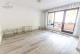 Gartenwohnung in herrlich ruhiger, zentraler Lage Wohnung kaufen 42799 Leichlingen (Rheinland) Bild thumb
