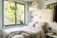 Gartenwohnung mit Seltenheitswert Wohnung kaufen 65843 Sulzbach (Taunus) Bild thumb