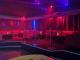 Gastgewerbe / Diskothek-Club Gewerbe mieten 13086 Berlin Bild thumb