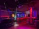 Gastgewerbe / Diskothek-Club Gewerbe mieten 13086 Berlin Bild thumb