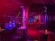 Gastgewerbe / Diskothek-Club Gewerbe mieten 13086 Berlin Bild thumb