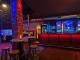 Gastgewerbe / Diskothek-Club Gewerbe mieten 13086 Berlin Bild thumb