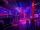 Gastgewerbe / Diskothek-Club Gewerbe mieten 13086 Berlin Bild thumb