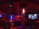 Gastgewerbe / Diskothek-Club Gewerbe mieten 13086 Berlin Bild thumb