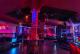 Gastgewerbe / Diskothek-Club Gewerbe mieten 13086 Berlin Bild thumb
