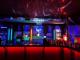Gastgewerbe / Diskothek-Club Gewerbe mieten 13086 Berlin Bild thumb