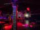Gastgewerbe / Diskothek-Club Gewerbe mieten 13086 Berlin Bild thumb