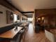Gastrobetrieb mit 3 Appartements u. 1x 2 Zimmerwohnung Gewerbe kaufen 94072 Bad Füssing Bild thumb