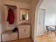 Gastrobetrieb mit 3 Appartements u. 1x 2 Zimmerwohnung Gewerbe kaufen 94072 Bad Füssing Bild thumb